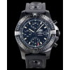 [BREITLING-브라이틀링]Colt-콜트 크로노그래프 오토매틱   M1338810
