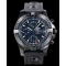 [BREITLING-브라이틀링]Colt-콜트 크로노그래프 오토매틱   M1338810