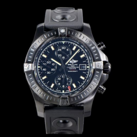 [BREITLING-브라이틀링]Colt-콜트 크로노그래프 오토매틱   M1338810