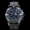 [BREITLING-브라이틀링]Colt-콜트 크로노그래프 오토매틱   M1338810