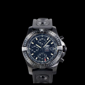 [BREITLING-브라이틀링]Colt-콜트 크로노그래프 오토매틱   M1338810