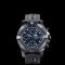 [BREITLING-브라이틀링]Colt-콜트 크로노그래프 오토매틱   M1338810