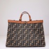 [FENDI-펜디] X-토트백