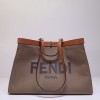 [FENDI-펜디] X-토트백
