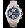[BREITLING-브라이틀링]Colt-콜트 크로노그래프 오토매틱   A1338811