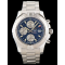 [BREITLING-브라이틀링]Colt-콜트 크로노그래프 오토매틱   A1338811