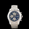 [BREITLING-브라이틀링]Colt-콜트 크로노그래프 오토매틱   A1338811