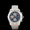 [BREITLING-브라이틀링]Colt-콜트 크로노그래프 오토매틱   A1338811