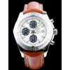 [BREITLING-브라이틀링]Colt-콜트 크로노그래프 오토매틱