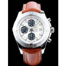[BREITLING-브라이틀링]Colt-콜트 크로노그래프 오토매틱