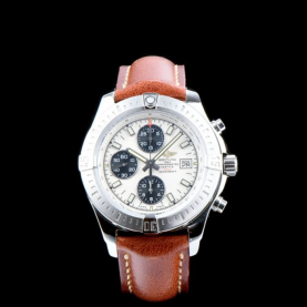 [BREITLING-브라이틀링]Colt-콜트 크로노그래프 오토매틱