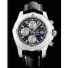 [BREITLING-브라이틀링]Colt-콜트 크로노그래프 오토매틱