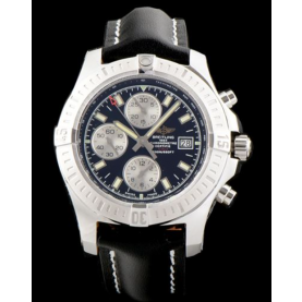[BREITLING-브라이틀링]Colt-콜트 크로노그래프 오토매틱