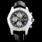 [BREITLING-브라이틀링]Colt-콜트 크로노그래프 오토매틱