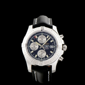 [BREITLING-브라이틀링]Colt-콜트 크로노그래프 오토매틱