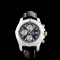[BREITLING-브라이틀링]Colt-콜트 크로노그래프 오토매틱