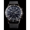 [BREITLING-브라이틀링]Colt-콜트 크로노라이너 오토매틱