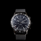 [BREITLING-브라이틀링]Colt-콜트 크로노라이너 오토매틱