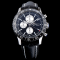 [BREITLING-브라이틀링]Colt-콜트 크로노라이너 오토매틱 Y2431012BE10152A