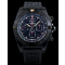 [BREITLING-브라이틀링]  크로노맷44  블랙스틸 오토매틱