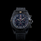 [BREITLING-브라이틀링]  크로노맷44  블랙스틸 오토매틱