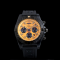 [BREITLING-브라이틀링] 크로노맷 44 블랙스틸  오토매틱  MB0111C3I531262