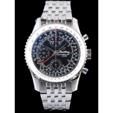 [BREITLING-브라이틀링]Navitimer-네이타이머 몽블리앙 데이토라  A2133012
