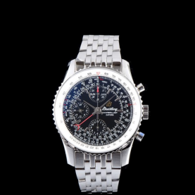 [BREITLING-브라이틀링]Navitimer-네이타이머 몽블리앙 데이토라  A2133012