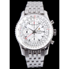 [BREITLING-브라이틀링]Navitimer-네이타이머 몽블리앙 데이토라