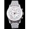 [BREITLING-브라이틀링]Navitimer-네이타이머 몽블리앙 데이토라
