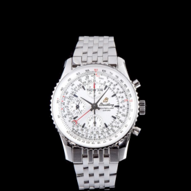 [BREITLING-브라이틀링]Navitimer-네이타이머 몽블리앙 데이토라
