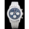 [BREITLING-브라이틀링]Navitimer-네이타이머1  B01 크로노그래프  AB0127211B1X1
