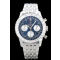 [BREITLING-브라이틀링]Navitimer-네이타이머1  B01 크로노그래프  AB0127211B1X1