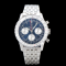[BREITLING-브라이틀링]Navitimer-네이타이머1  B01 크로노그래프  AB0127211B1X1