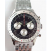 [BREITLING-브라이틀링]Navitimer-네이타이머1 B01 크로노그래프