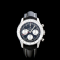[BREITLING-브라이틀링]Navitimer-네이타이머1 B01 크로노그래프