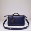 [FENDI-펜디] 바이 더 웨이 미듐