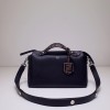 [FENDI-펜디] 바이 더 웨이 미듐
