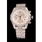 [BREITLING-브라이틀링]  벤틀리 GT  A13362