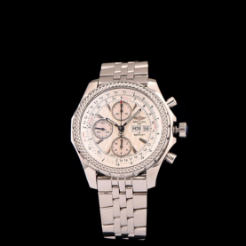 [BREITLING-브라이틀링]  벤틀리 GT  A13362