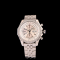 [BREITLING-브라이틀링]  벤틀리 GT  A13362