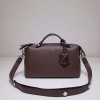 [FENDI-펜디] 바이 더 웨이 미듐