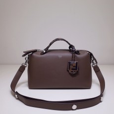 [FENDI-펜디] 바이 더 웨이 미듐