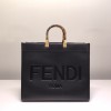 [FENDI-펜디] 선샤인 쇼퍼백 라지