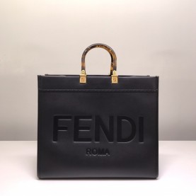 [FENDI-펜디] 선샤인 쇼퍼백 라지