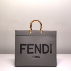 [FENDI-펜디] 선샤인 쇼퍼백 라지