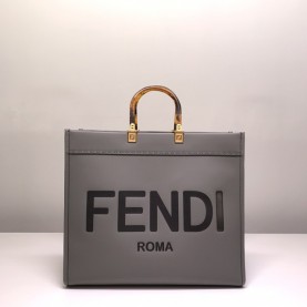 [FENDI-펜디] 선샤인 쇼퍼백 라지