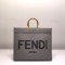[FENDI-펜디] 선샤인 쇼퍼백 라지