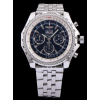 [BREITLING-브라이틀링]  Bentley-벤틀리 6.75      A4436212-2