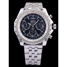[BREITLING-브라이틀링]  Bentley-벤틀리 6.75      A4436212-2